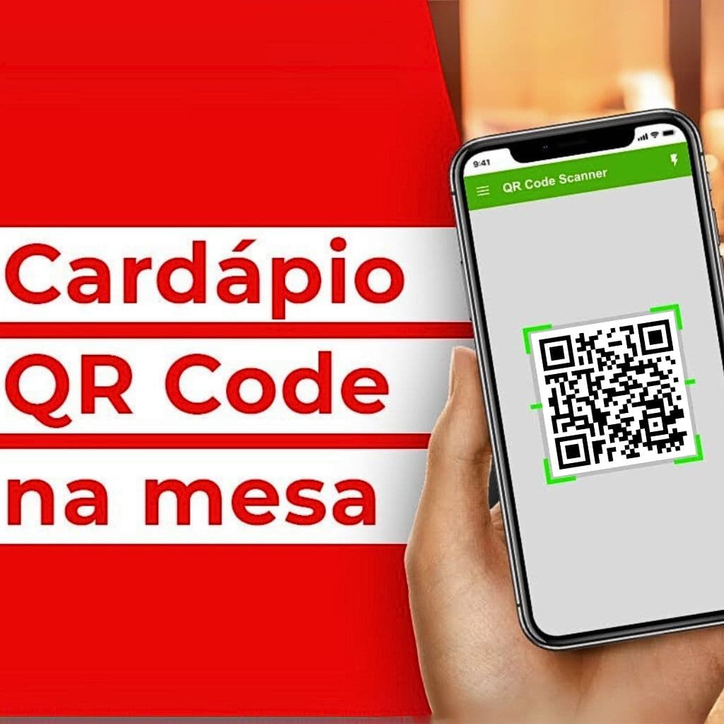Como escolher o melhor PDV para restaurante em 2026