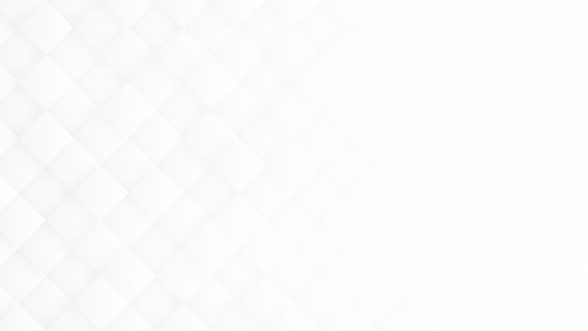 Operação de delivery com sistema 4Ticket integrado ao WhatsApp