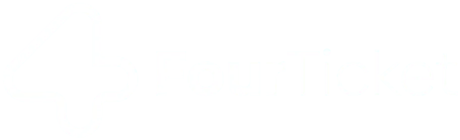 FourTicket