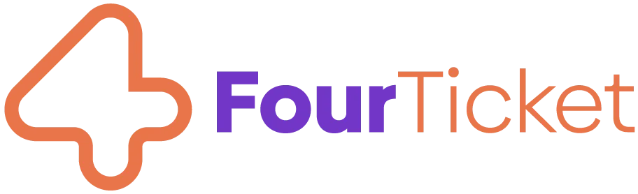FourTicket